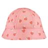 Kitti šešir za devojčice roze L24Y24260-03